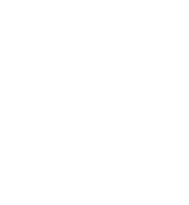 IVPI - Inštitút vzdelávania, poradenstva a informatizácie