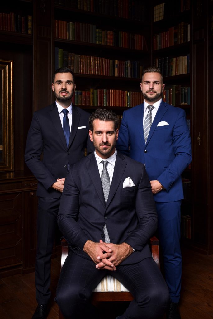 MBA v športovom manažmente