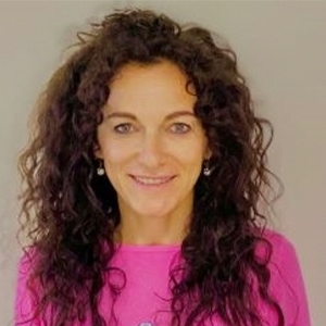 Agáta Štubniaková, MBA