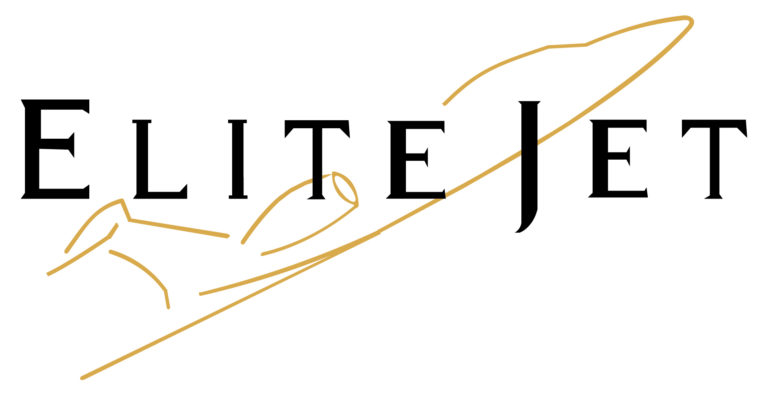 Elite Jet s. r. o.