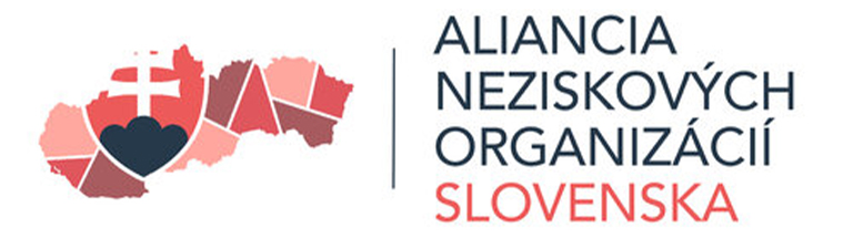 Aliancia neziskových organizácií Slovenska