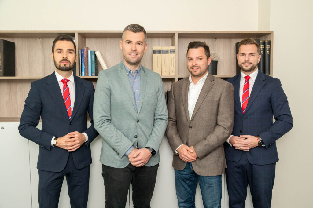 Memorandum o spolupráci s Alianciou neziskových organizácií Slovenska