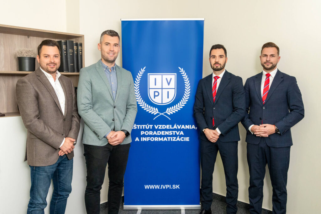 Memorandum o spolupráci s Alianciou neziskových organizácií Slovenska