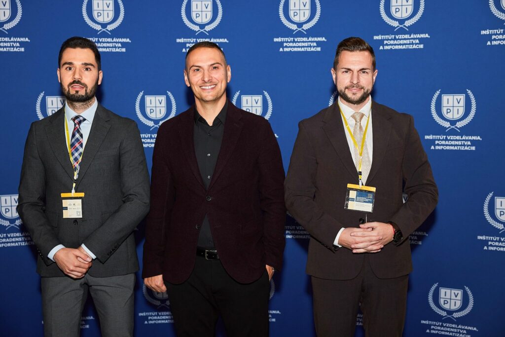 Memorandum o spolupráci so spoločnosťou Grape PR