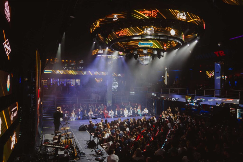 Miss Horehronie 2023