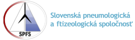 Slovenská pneumologická a ftizeologická spoločnosť